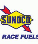 Image result for Sunoco Race Fuels Logo