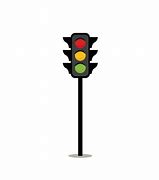 Image result for Street Ppole Stop Button
