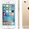 Image result for iPhone 5S Dorado