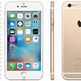 Image result for Pictures of iPhone 5S Model A1387