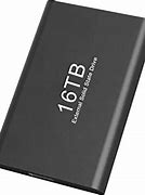 Image result for 16 TB External USB Flash Drive