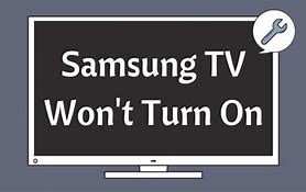 Image result for Microsoft Smartboard TV Wont Turn On