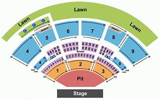 Image result for Verizon Amphitheatre San Antonio