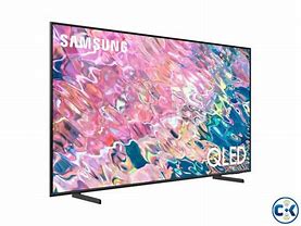 Image result for Suhd TV Samsung 82-Inch