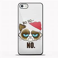 Image result for iPhone SE Cute Cat Cases