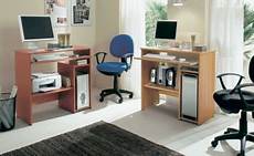 prezzi scrivanie ufficio scrivanie mondo convenienza prezzi top cucina leroy prezzi scrivanie ufficio scrivanie mondo convenienza prezzi top cucina leroy