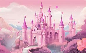 Image result for Castle