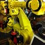 Image result for Fanuc Series