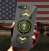 Image result for Army Phone Covers