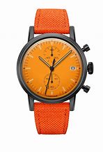 Image result for Designer Watches