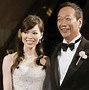 Image result for Terry Gou Delia Tseng