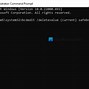 Image result for How to Turn Off Safe Mode Windows 11