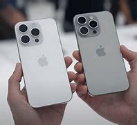 Image result for iPhone 15 Natural-Color
