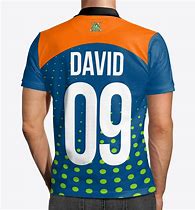 Image result for Cricket Themed T-Shirt Design