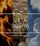 Image result for Vedha Dosha