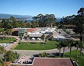 Image result for Gavin Newsom UC Santa Barbara MCC