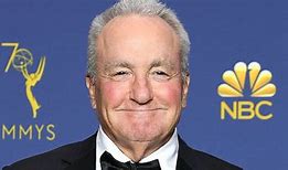 Image result for Lorne Michaels Home