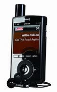Image result for XM Radio Player
