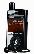 Image result for Portable XM Radio Players