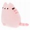 Image result for Pusheen Stuffed Animal