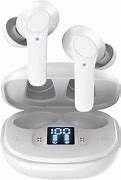 Image result for Samsung Galaxy A13 5G Ear Buds