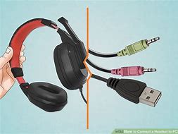 Image result for Headphone Jack in CPU