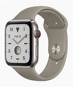 Image result for apple watch series 5