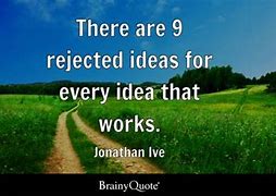 Image result for Jonathan Ive Reations