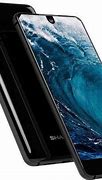 Image result for Sharp AQUOS S2 Genk