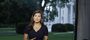 Image result for CNN White House Reporters