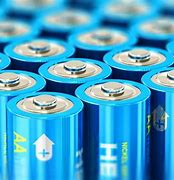 Image result for Battery 65 1