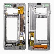 Image result for S10 Plus Chassis