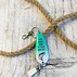 Image result for Fishing Travel Keychain