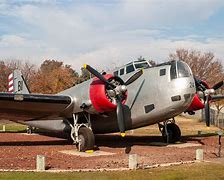 Image result for Atwater Air Museum
