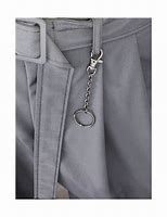 Image result for Stainless Steel Key Rings