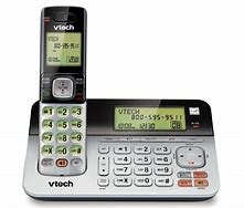 Image result for Video Home Phone