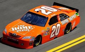 Image result for NASCAR Joey Logano Car