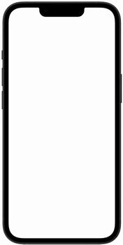Image result for iPhone 13 in Walmart and Cheap