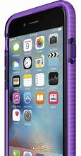 Image result for iPhone 6s Purple Portable Case