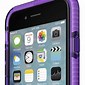 Image result for iPhone 6s Purple Checkerd