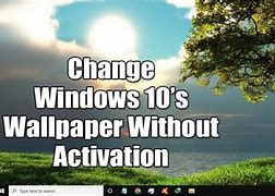 Image result for Best Wallpaper for Windows Not Activated