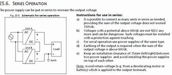 Image result for Motorola Power Supply Pmpn4076a DM4400 DM3400 Series