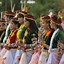 Image result for Manipuri Dance Poses