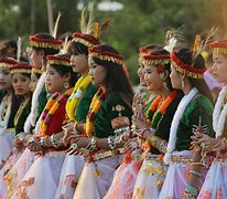 Image result for Manipuri Traditional Attires for Dfiierent Occasion