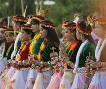 Image result for Manipur India People