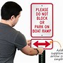 Image result for Arrow Sign for Direction