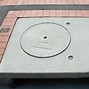Image result for Stormwater Sump