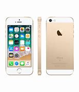 Image result for iPhone SE 2E Génération