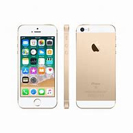 Image result for Apple iPhone SE 1st Generation