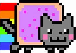 Image result for Fat Nyan Cat